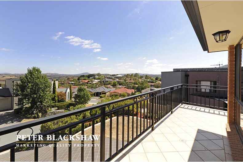 Lot 9/3 Sturrock Place Gordon Lot 9/3 Sturrock Place Gordon