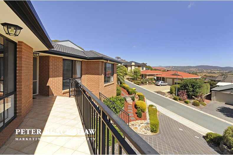 Lot 9/3 Sturrock Place Gordon Lot 9/3 Sturrock Place Gordon