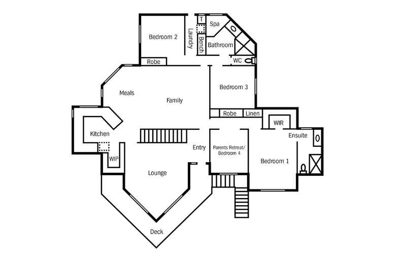 Lot 9/3 Sturrock Place Gordon Lot 9/3 Sturrock Place Gordon