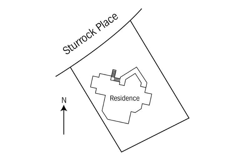 Lot 9/3 Sturrock Place Gordon Lot 9/3 Sturrock Place Gordon