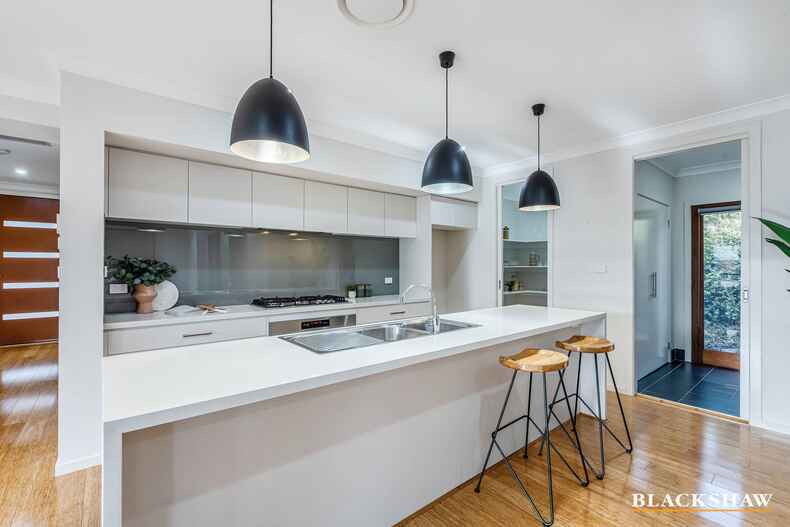 61 Cornelius Street Coombs 61 Cornelius Street Coombs