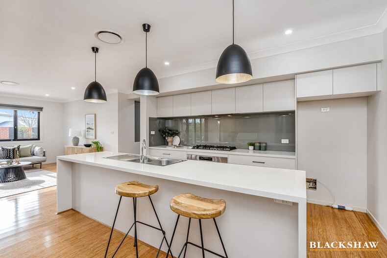 61 Cornelius Street Coombs 61 Cornelius Street Coombs