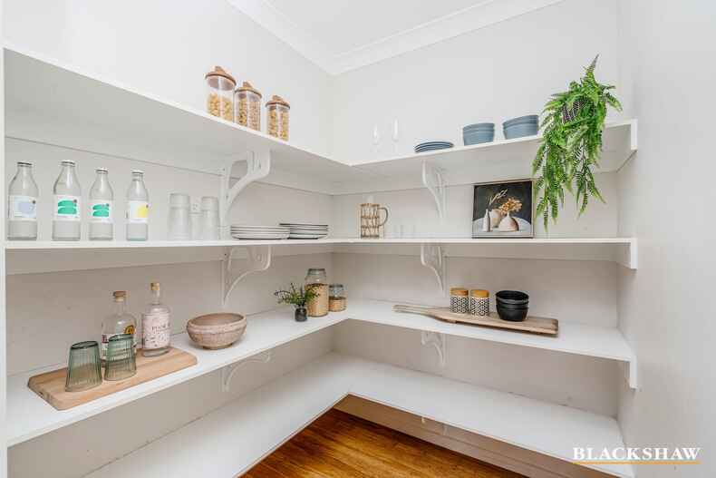 61 Cornelius Street Coombs 61 Cornelius Street Coombs