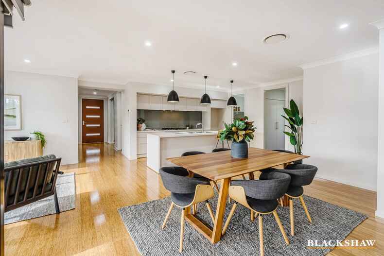 61 Cornelius Street Coombs 61 Cornelius Street Coombs