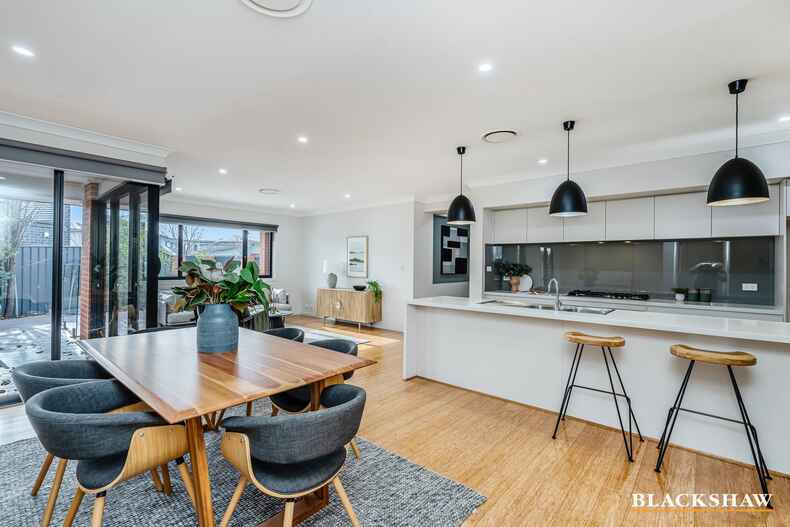 61 Cornelius Street Coombs 61 Cornelius Street Coombs