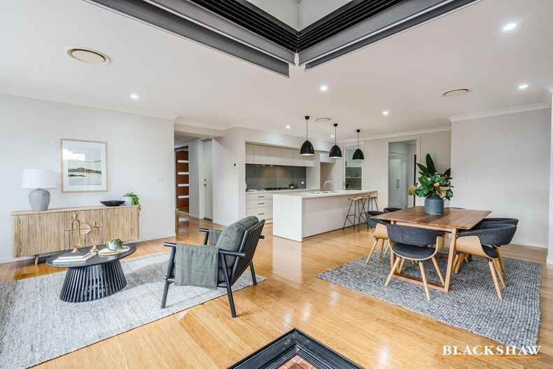 61 Cornelius Street Coombs 61 Cornelius Street Coombs