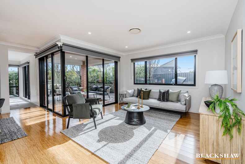 61 Cornelius Street Coombs 61 Cornelius Street Coombs