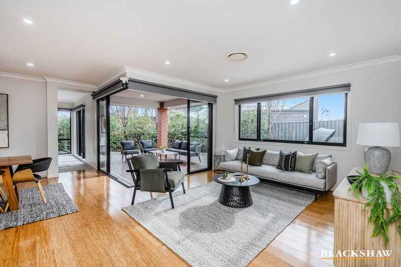 61 Cornelius Street Coombs 61 Cornelius Street Coombs