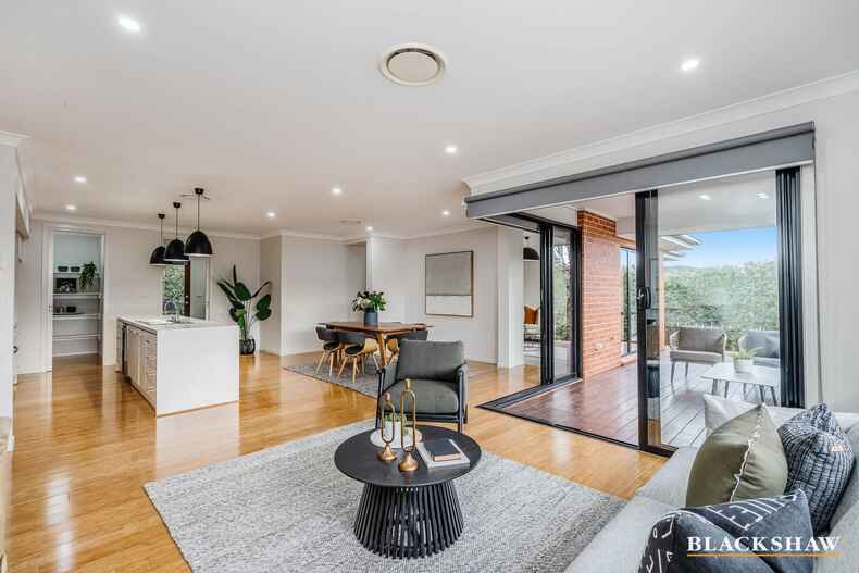 61 Cornelius Street Coombs 61 Cornelius Street Coombs