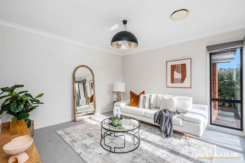 61 Cornelius Street Coombs 61 Cornelius Street Coombs