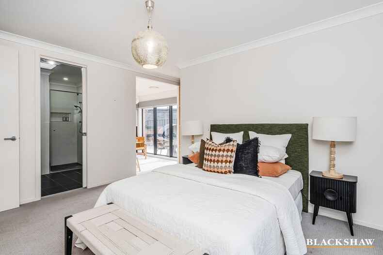 61 Cornelius Street Coombs 61 Cornelius Street Coombs