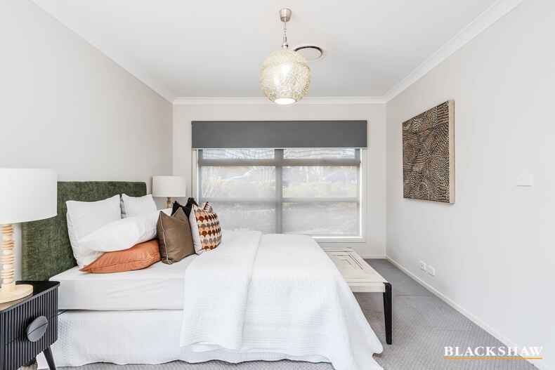 61 Cornelius Street Coombs 61 Cornelius Street Coombs