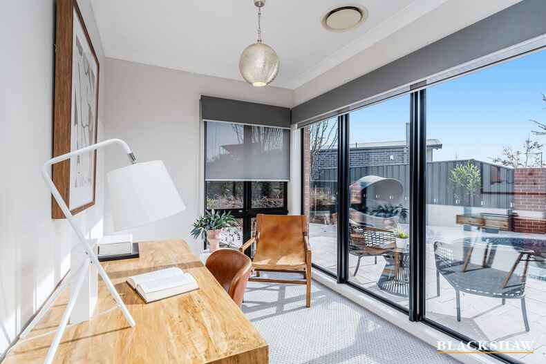 61 Cornelius Street Coombs 61 Cornelius Street Coombs