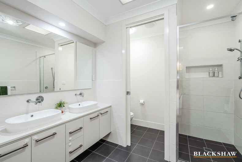 61 Cornelius Street Coombs 61 Cornelius Street Coombs