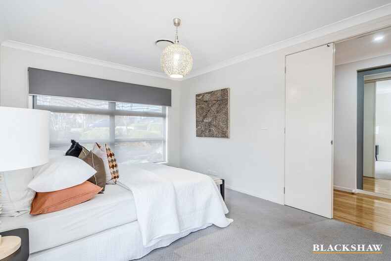 61 Cornelius Street Coombs 61 Cornelius Street Coombs