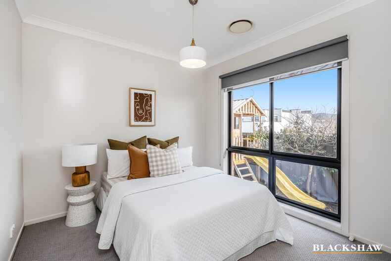 61 Cornelius Street Coombs 61 Cornelius Street Coombs