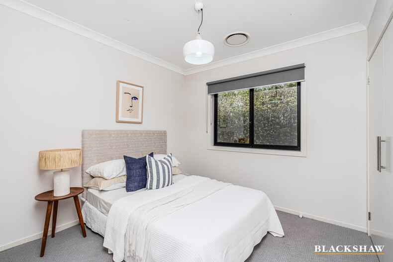 61 Cornelius Street Coombs 61 Cornelius Street Coombs