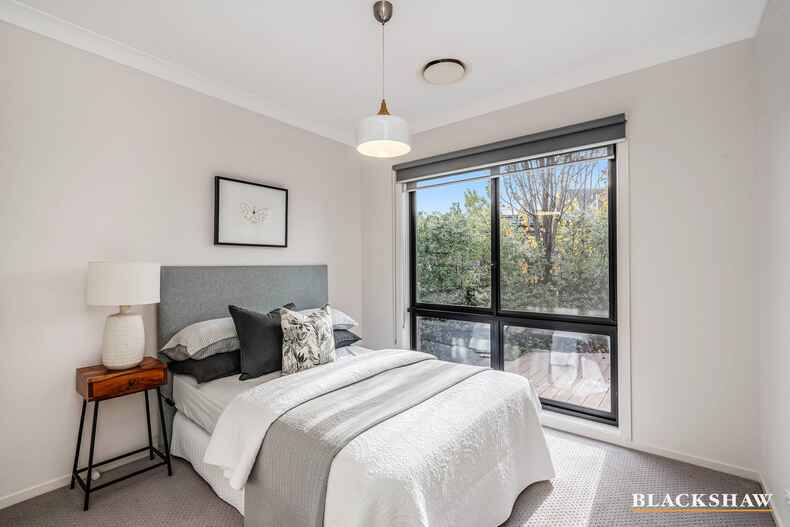 61 Cornelius Street Coombs 61 Cornelius Street Coombs