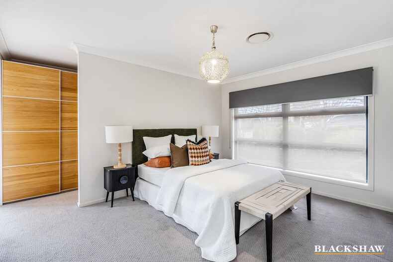 61 Cornelius Street Coombs 61 Cornelius Street Coombs