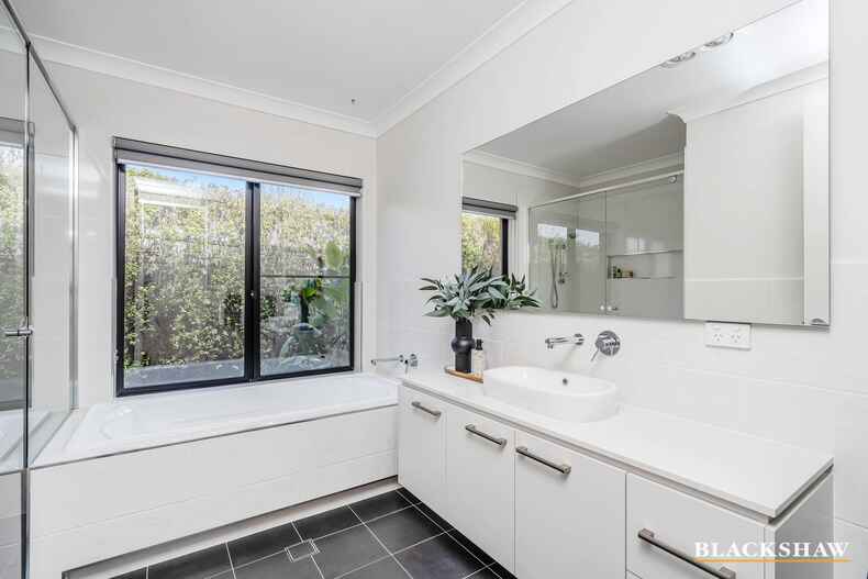 61 Cornelius Street Coombs 61 Cornelius Street Coombs