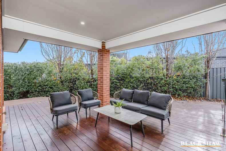 61 Cornelius Street Coombs 61 Cornelius Street Coombs