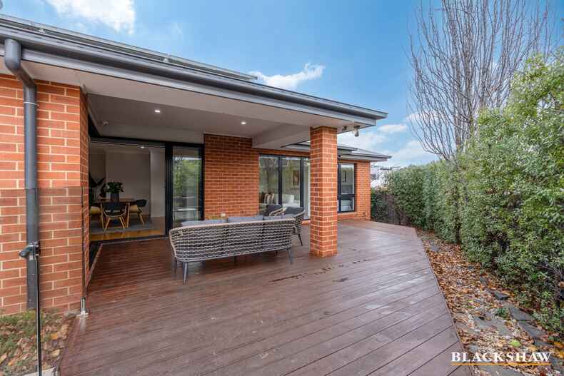 61 Cornelius Street Coombs 61 Cornelius Street Coombs