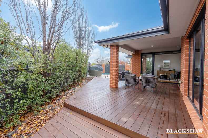 61 Cornelius Street Coombs 61 Cornelius Street Coombs