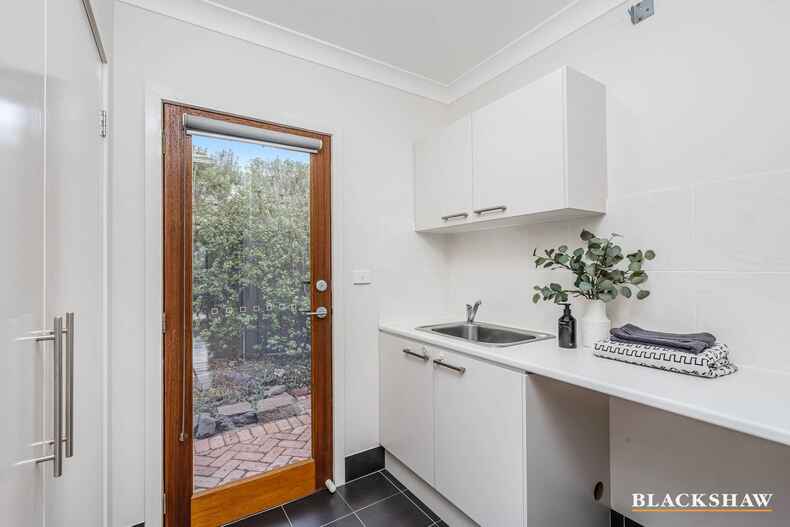 61 Cornelius Street Coombs 61 Cornelius Street Coombs