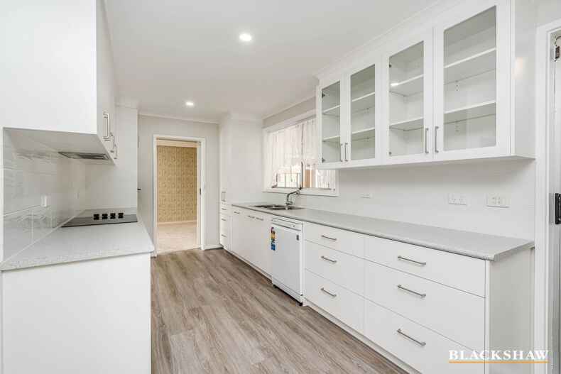 43 Santalum Street Rivett 43 Santalum Street Rivett