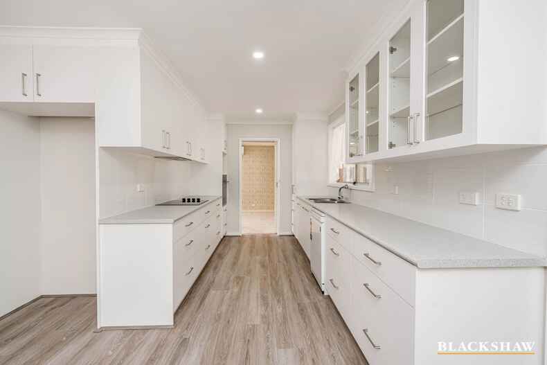 43 Santalum Street Rivett 43 Santalum Street Rivett