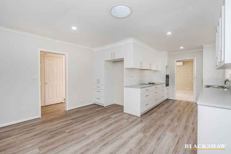 43 Santalum Street Rivett 43 Santalum Street Rivett