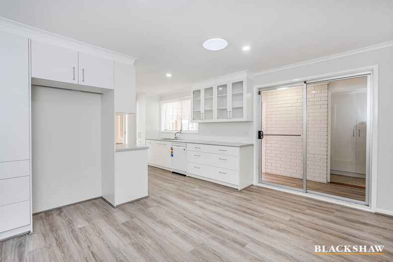 43 Santalum Street Rivett 43 Santalum Street Rivett