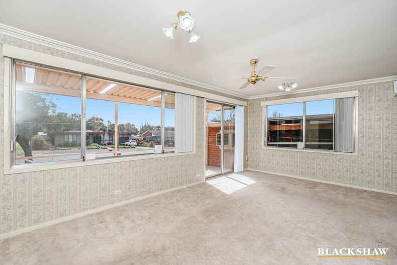 43 Santalum Street Rivett 43 Santalum Street Rivett