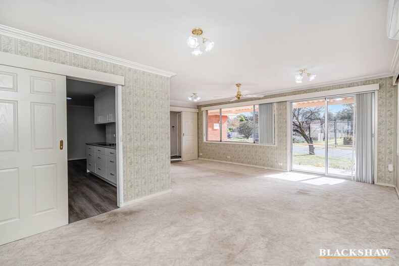 43 Santalum Street Rivett 43 Santalum Street Rivett