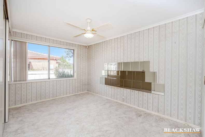 43 Santalum Street Rivett 43 Santalum Street Rivett