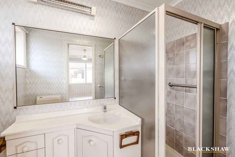 43 Santalum Street Rivett 43 Santalum Street Rivett