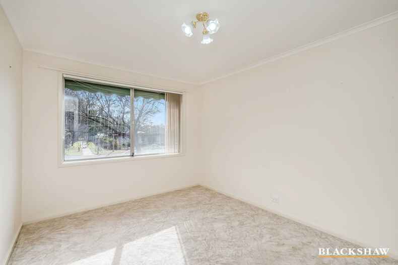 43 Santalum Street Rivett 43 Santalum Street Rivett