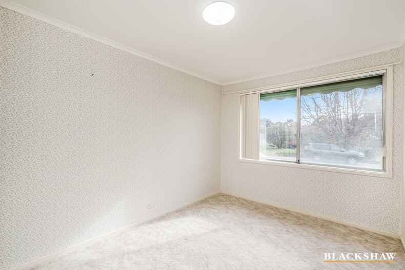 43 Santalum Street Rivett 43 Santalum Street Rivett