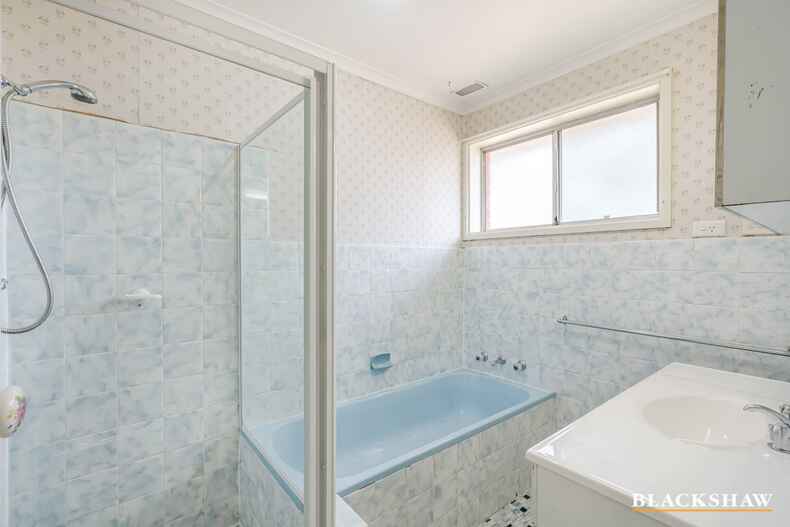 43 Santalum Street Rivett 43 Santalum Street Rivett