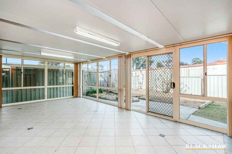 43 Santalum Street Rivett 43 Santalum Street Rivett