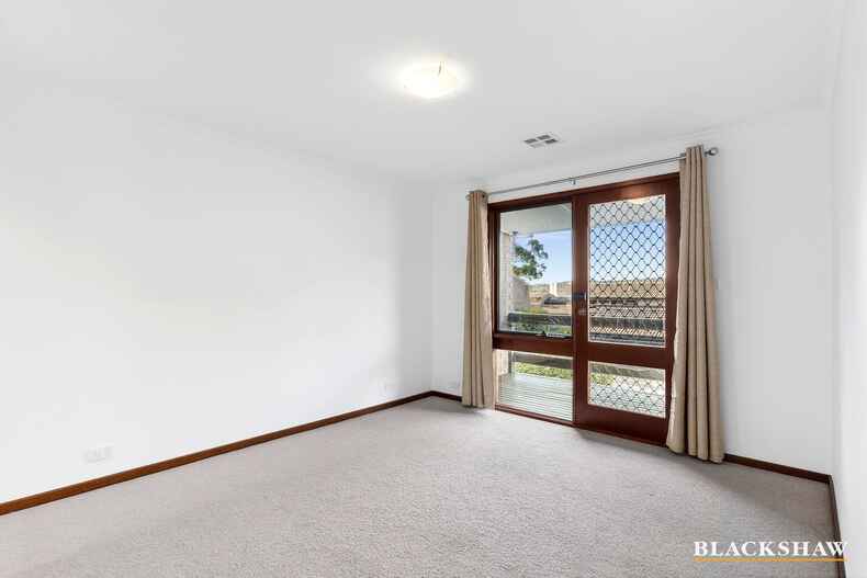 96 Barnett Close Swinger Hill 96 Barnett Close Swinger Hill