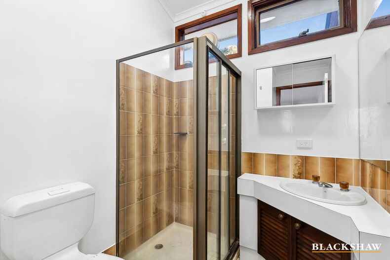 96 Barnett Close Swinger Hill 96 Barnett Close Swinger Hill