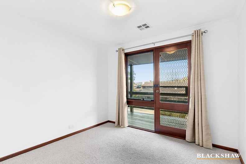 96 Barnett Close Swinger Hill 96 Barnett Close Swinger Hill