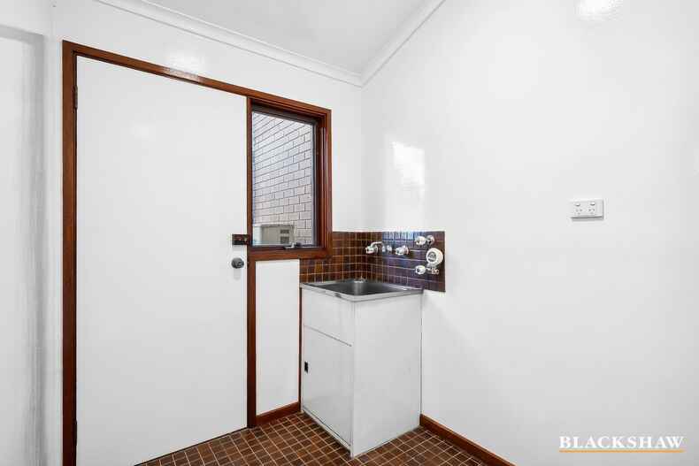 96 Barnett Close Swinger Hill 96 Barnett Close Swinger Hill