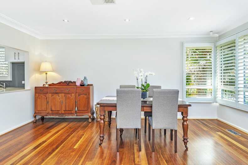 23 Green Street Narrabundah