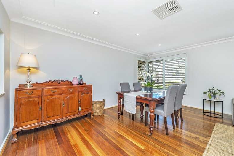 23 Green Street Narrabundah