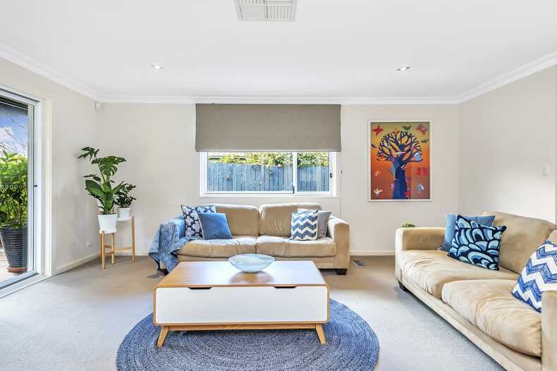 23 Green Street Narrabundah