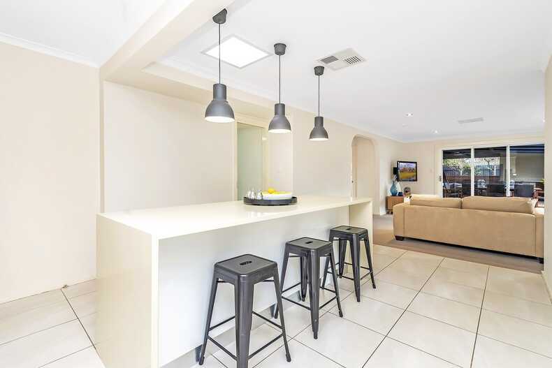 23 Green Street Narrabundah