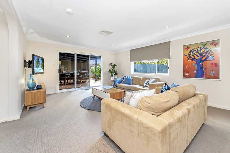 23 Green Street Narrabundah