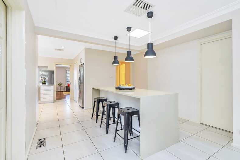 23 Green Street Narrabundah